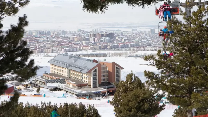 Sway-Hotels-Palandoken-Genel-286874-ezgif.com-resize