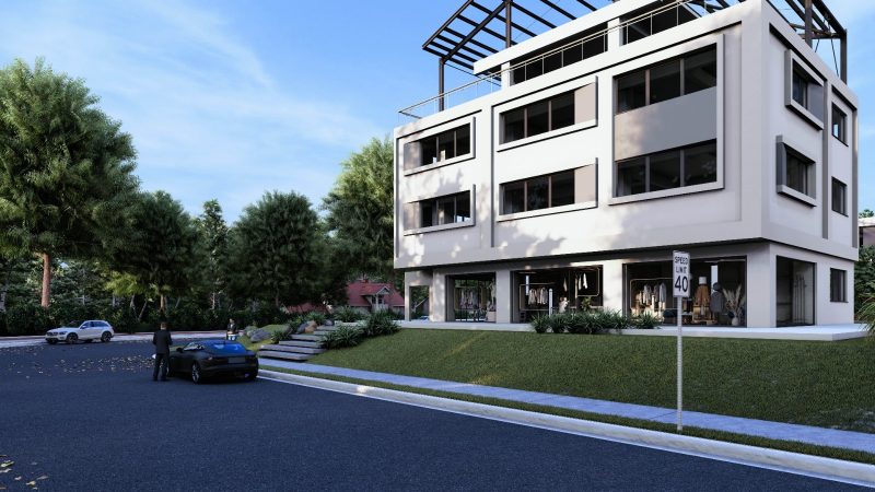 WhatsApp Image 2024-07-26 at 17.42.26 (2)