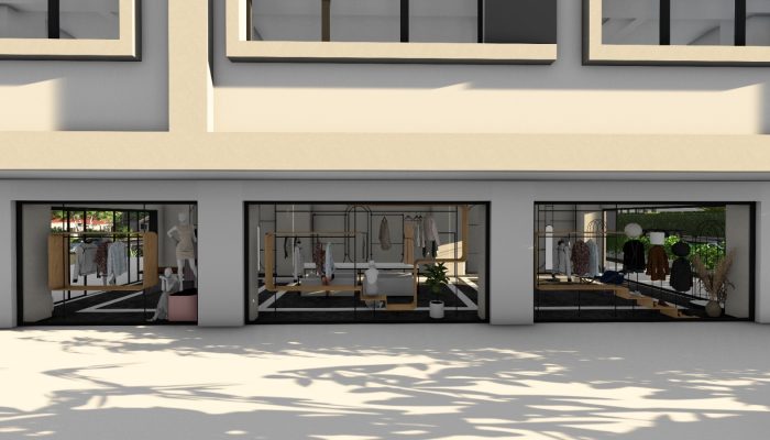 WhatsApp Image 2024-07-26 at 17.42.26