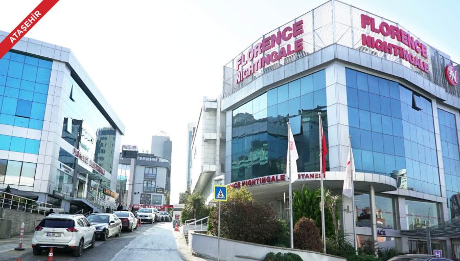 atasehir-ozel-florence-nightingale-hastanesi