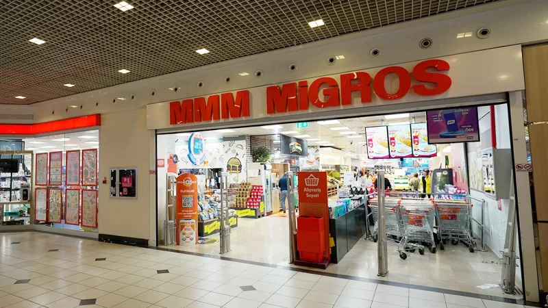 migros-jpg