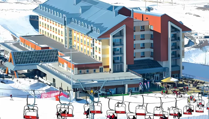 xanadu-snow-white-obiekt-54341585-990-320