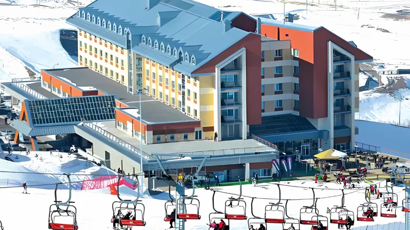 xanadu-snow-white-obiekt-54341585-990-320